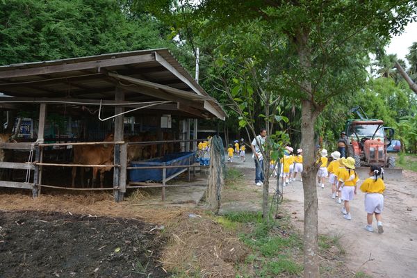 โรงเรียนปรีชานุศาสน์